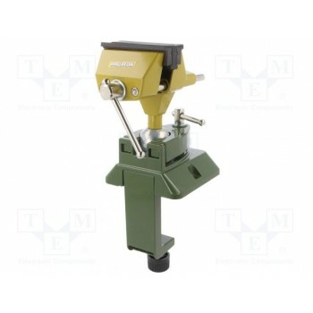 Тиски PROXXON PR28608
