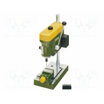 Дрель PROXXON PRN-28128
