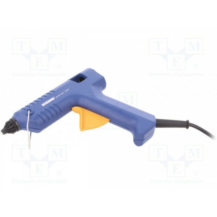 Клеевой пистолет STEINEL G3002 SET (G3002-SET)