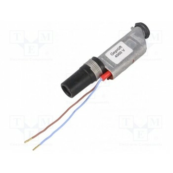 Запчасть нагревательный элемент STEINEL GRZ-G3002