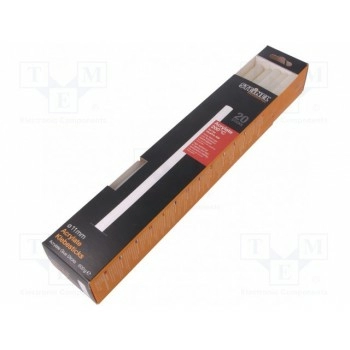 Термоплавкий клей STEINEL STEINEL-ACRY-200ST