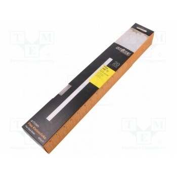 Термоплавкий клей STEINEL STEINEL-FLEX-190ST