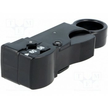 Стриппер SUPPLY24.ONLINE HT-312B