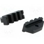 Прессующие губки SUPPLY24.ONLINE S24O-HT-336S-SZ (HT-336S-SZ)