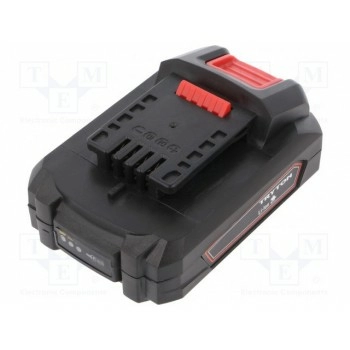 Аккумулятор TRYTON TRT-TJ2AK