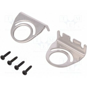 Держатель WALDMANN WAL.LBS