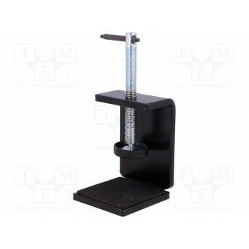 Держатель WALDMANN WAL.TC