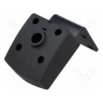 Держатель WALDMANN WAL.WB