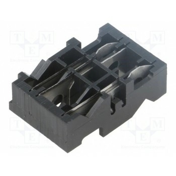 Стриппер WEIDMULLER CASS-SW-CST