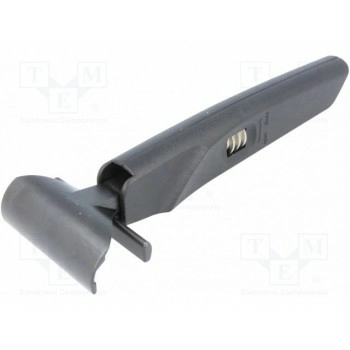 Ключ WEIDMULLER WDM-FLECAFIX11-24