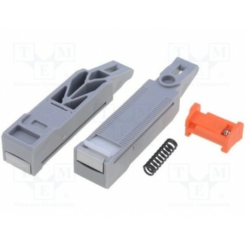 Лезвие WEIDMULLER WDM-STRIPAX-B