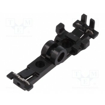 Лезвие WEIDMULLER WDM-STRIPAX-MDBL-B