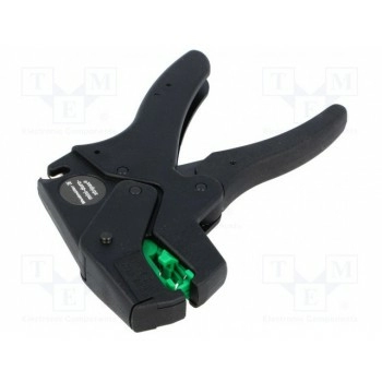 Стриппер WEIDMULLER WDM-STRIPAX-MDG