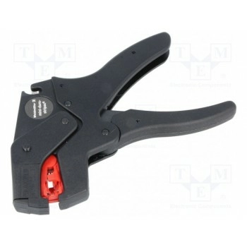 Стриппер WEIDMULLER WDM-STRIPAX-MDR