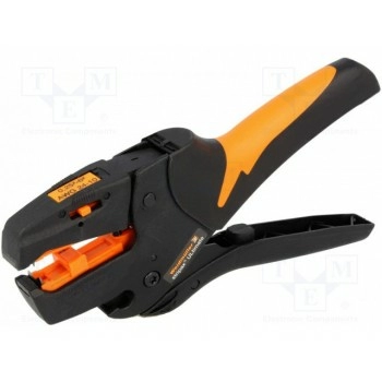 Стриппер WEIDMULLER WDM-STRIPAX-ULT