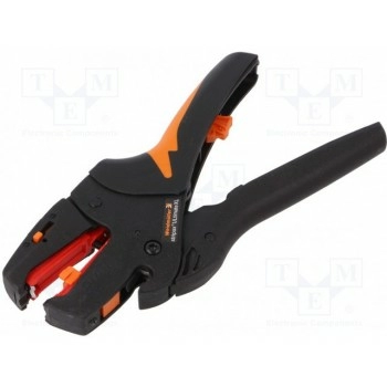 Стриппер WEIDMULLER WDM-STRIPAX-ULT-XL