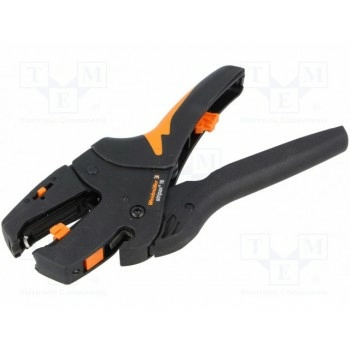 Стриппер WEIDMULLER WDM-STRIPAX16