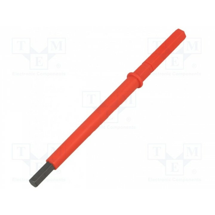 Сменное жало WERA 05003424001 (WERA.05003424001)