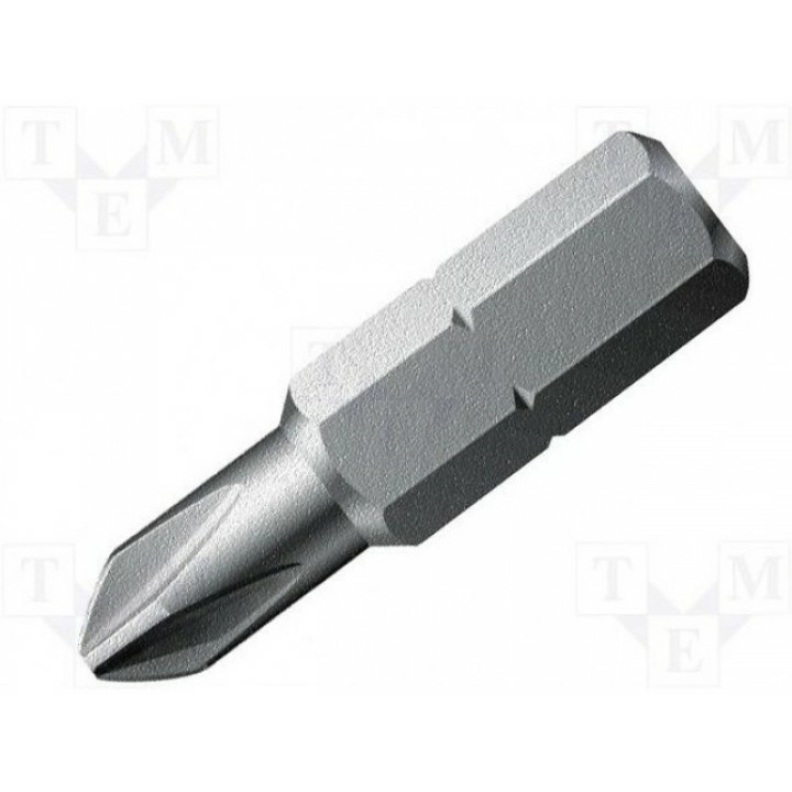 Насадка WERA 05056500001 (WERA.851-1Z-0)