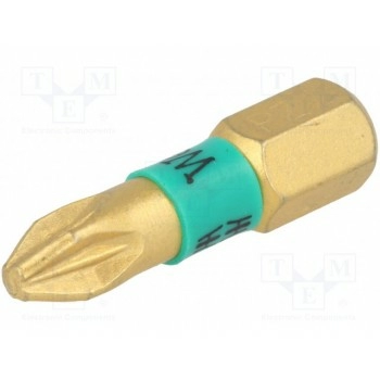 Насадка WERA WERA.855-1BDZ-2
