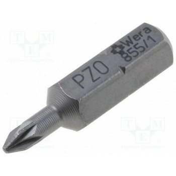 Насадка WERA WERA.855-1Z-0