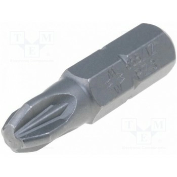 Насадка WERA WERA.855-1Z-3