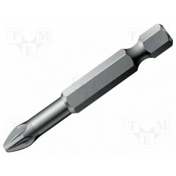 Насадка WERA WERA.855-4TZ-1