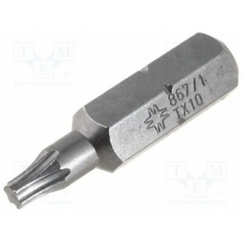 Насадка WERA WERA.867-1Z-10