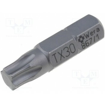 Насадка WERA WERA.867-1Z-30