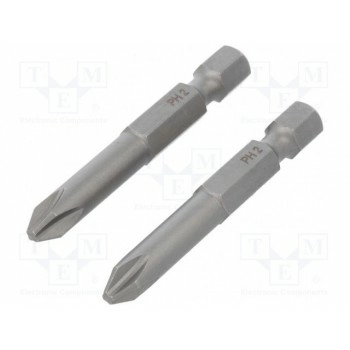 Насадка Phillips WIHA WIHA-36193