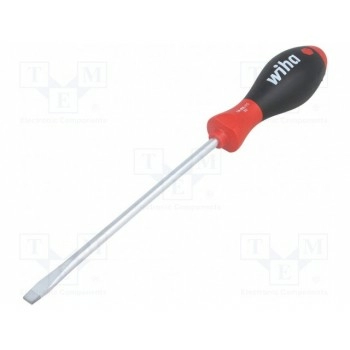 Отвертка WIHA WIHA.00709