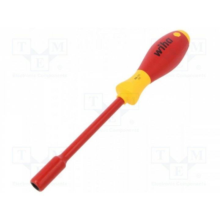 Отвертка WIHA 00859 (WIHA.00859)
