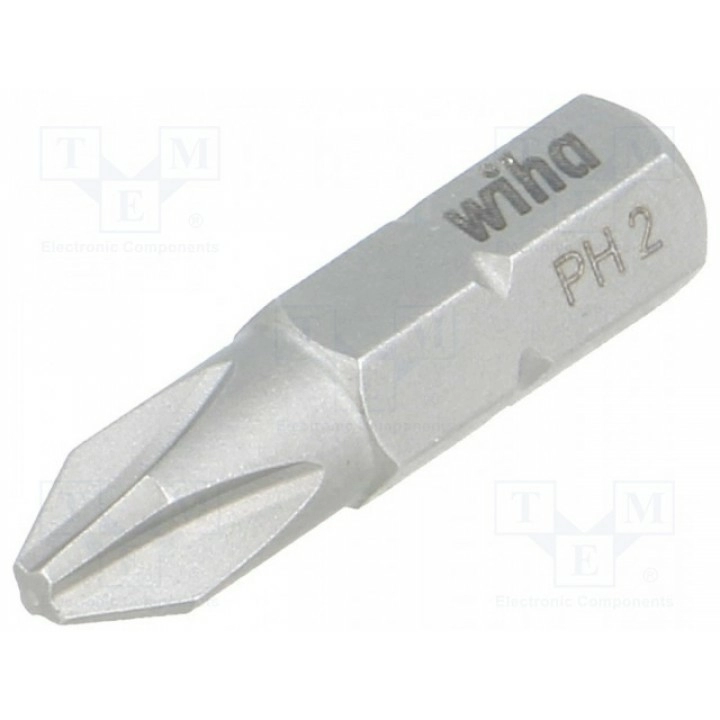 Насадка WIHA 01658 (WIHA.01658)