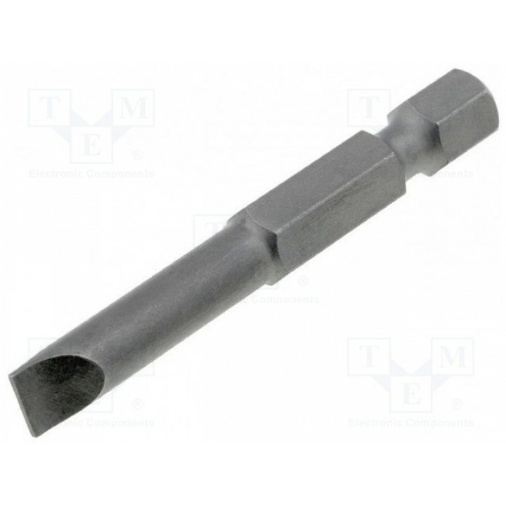 Насадка WIHA 01795 (WIHA.01795)