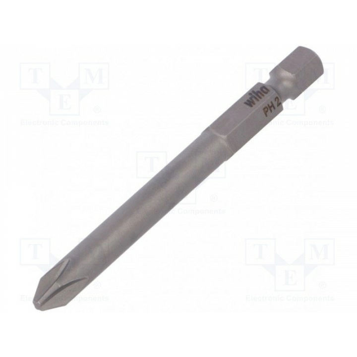 Насадка WIHA 01805 (WIHA.01805)