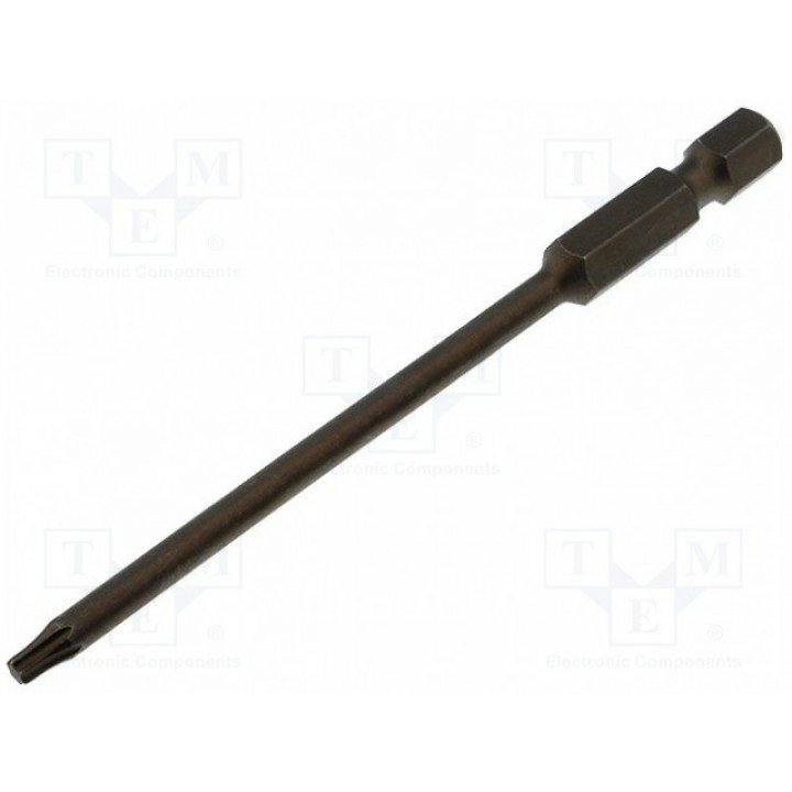 Насадка WIHA 01828 (WIHA.01828)