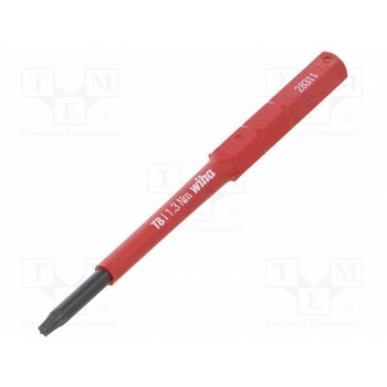 Насадка Torx® TX08 WIHA WIHA.35506