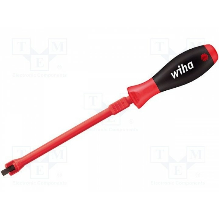 Отвертка WIHA 32871 (WIHA.398-60)
