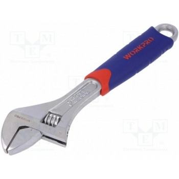 Губцевый Workpro WP-W072010WE