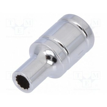 Ключ Workpro WP-W074051WE