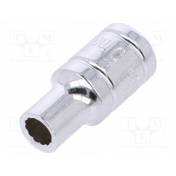 Ключ Workpro WP-W074052WE