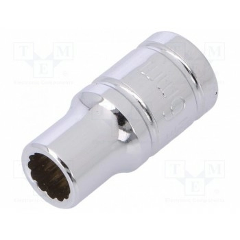 Ключ Workpro WP-W074053WE