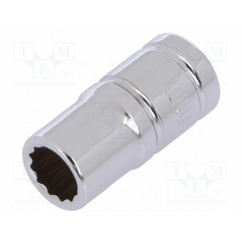 Ключ Workpro WP-W074054WE