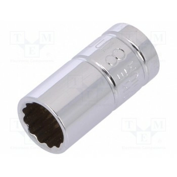 Ключ Workpro WP-W074055WE