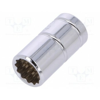 Ключ Workpro WP-W074056WE