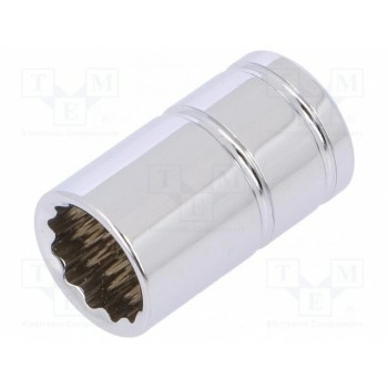 Ключ Workpro WP-W074057WE