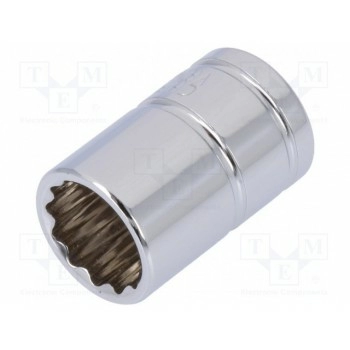 Ключ Workpro WP-W074058WE