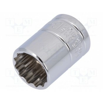 Ключ Workpro WP-W074060WE