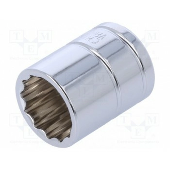Ключ Workpro WP-W074061WE