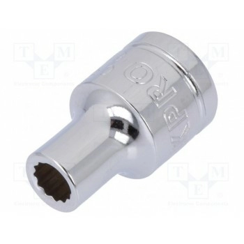Ключ Workpro WP-W074130WE